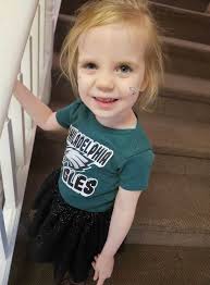 Sunny Days Children's Academy