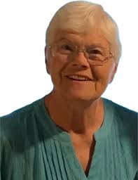 Obituary information for Diane Powell Phelps