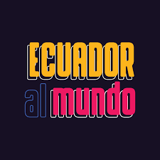 Maybe you would like to learn more about one of these? El Ecuador Productivo Siaran Facebook
