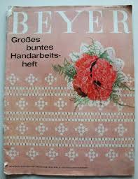 Image result for Handic 62