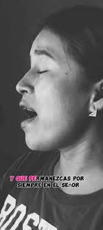 Jennifer Lluberes Cumpleaños Canción