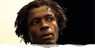 Condove, Mohamed Ba racconta il razzismo agli studenti delle medie