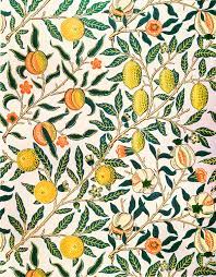 Free download, no login/sign up. Wallpaper Wikipedia