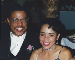 Reflections of an MIT Student Activist