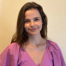 I am excited to announce that I will be attending Johns Hopkins School of  Advanced International Studies (SAIS) in Washington, DC this Fall pursuing  the Master of Arts in Strategy, Cybersecurity, and… |