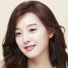 Find kim ji won items in tv shows. Kim Ji Won The Movie Database Tmdb
