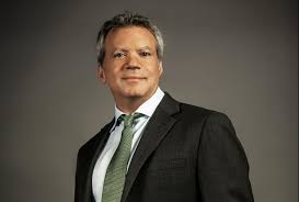 Sie ist in der lage, sämtliche. Michael De Luca Named Chairman Of Mgm Motion Picture Group Deadline