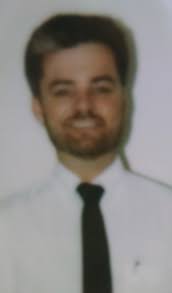 Obituary information for Gary Ray Breeden