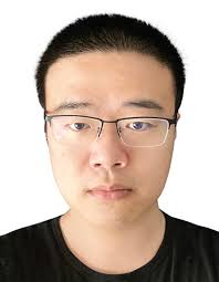 Research Scientists_People