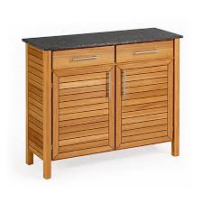 The most common phone schrank teak material is wood. Outdoor Schrank Aus Teak