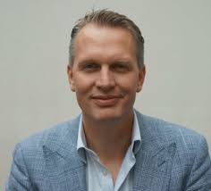 This is the official twitter account of frank de boer. Neuer Vertriebsleiter Bei Groupe Seb Stil Markt