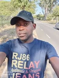 Good morning OHL fam. 💪🏼😎