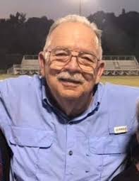 Matthew Jenny Obituary