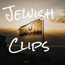 Jewishclipss.com