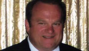 Oswego County TodayGary Battles