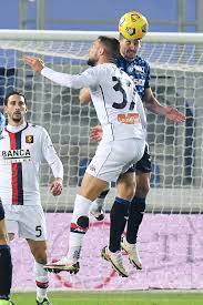 L'atalanta domina per un'ora ma poi si complica la vita e per poco non rischia di compromettere una vittoria più che meritata contro un genoa ormai privo di obiettivi. Atalanta Genoa I Titoli Dei Quotidiani Sportivi Punto D Oro Per I Rossoblu Pianetagenoa1893