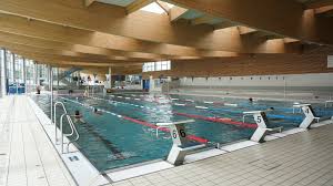 complexe aquatique duo caudry horaires tarifs avis telephone complexe aquatique piscine piscine municipale