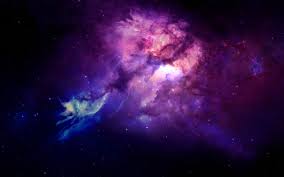 Blue Purple Galaxy Nebula Wallpapers Top Free Blue Purple Galaxy Nebula Backgrounds Wallpaperaccess Available for hd, 4k, 5k desktops and mobile phones.