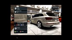 Image result for Bahia Beige 2009 Audi