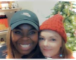 Dianté Christal Spring Obituary March 18, 2022