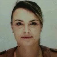 20+ "Ines Corredor" profiles