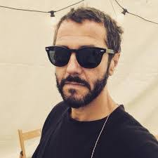 Stan Nicholas's Instagram, Twitter & Facebook