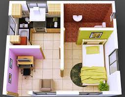 We did not find results for: Desain Rumah Petak Minimalis Cek Bahan Bangunan