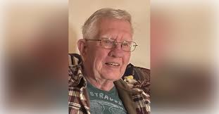 Obituary information for Gary L. Harrington