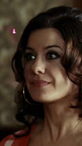 Silvia Y David Noobes Español