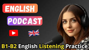 Vocabulary list unit 6