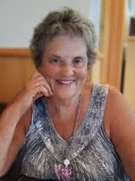 Sandra L. Davis Obituary (1942