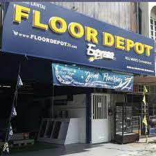 Floor depot mobile app is a dedicated & smart flooring solution provider for interior designers, contractors, architects and building material traders. Floor Depot Home Facebook