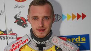 Birmingham Brummies Speedway: BRUMMIES