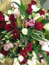 We did not find results for: Manchester Flowers