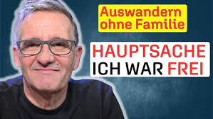 keine Ausreden Mehr: Ich fühle mich nicht danach