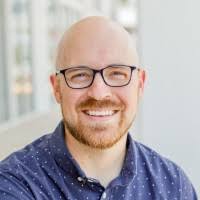 Matt Nail Email & Phone Number