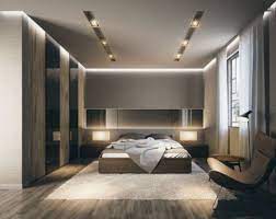 Maybe you would like to learn more about one of these? Modern Small Master Bedroom Bedroom Design Ideas