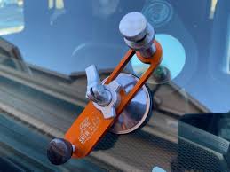 For a letter, use the address 8808 laurel st #2a, vancouver, british columbia v6p 3v8. Windshield Chip Repairs