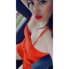 I began to believe that it was really the everyday people who change the  world-not those who have great titles or do big things” -Elisa Johnston 🇲🇽