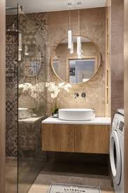 Bad inspiration bathroom inspiration bathroom ideas modern bathroom houzz bathroom shiplap bathroom bathroom grey shower bathroom. 150 Toilet Sink Ideas In 2021 Ø­Ù…Ø§Ù… Ø¹ØµØ±ÙŠ Ø¯ÙˆØ±Ø© Ù…ÙŠØ§Ù‡ Ù…Ù†Ø²Ù„