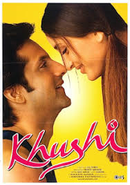 Image result for khushi