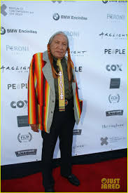 He was born in oklahoma city. Hh9mcubkiv0 Zm