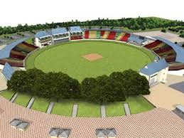 providence stadium venue of guyana amazon warriors cpl t20 team