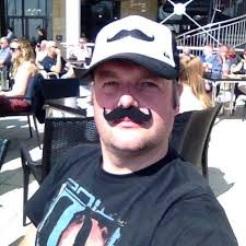 Beer Bottle Opener With Magnetic Top Catcher : 7 Steps (with Pictures)