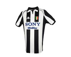 This png file is about juventus ,background ,fc ,transparent ,logo. Juventus Fc Jersey Jersey On Sale