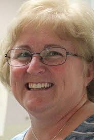 It's time for her to fly