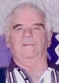 Robert "Bob" Gilliam