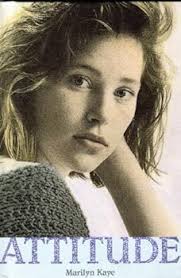 Portraits Collection Book Series