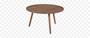 Our database contains over 16 million of free png images. Kaffe Round Side Table Coffee Table Png Coffee Table Png Free Transparent Png Images Pngaaa Com