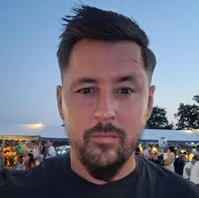 Sędzia Piotr Jarosz o Liczeniu w walce Michała Materli z Dawidem Załęckim